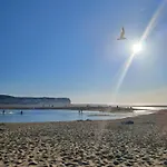 Latitude 39º Apartament São Martinho do Porto