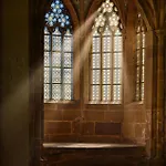 Latitude 39º Apartament São Martinho do Porto