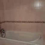 Latitude 39º Apartament