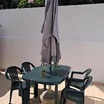 Apartament Latitude 39º São Martinho do Porto