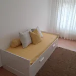 Latitude 39º São Martinho do Porto