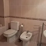 Latitude 39º Apartament *