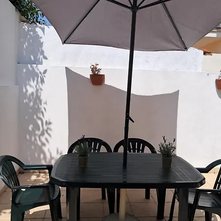 Latitude 39º * São Martinho do Porto