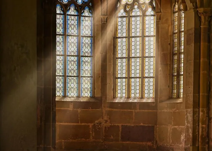 Latitude 39º Apartamento São Martinho do Porto