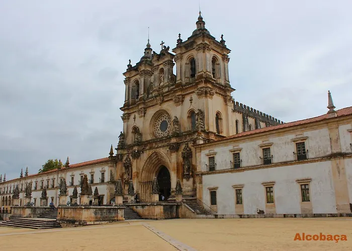 Apartamento Latitude 39º *