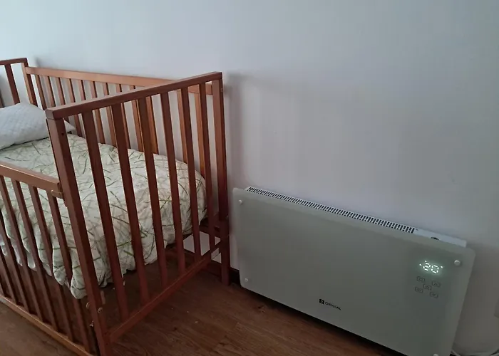 Latitude 39º São Martinho do Porto